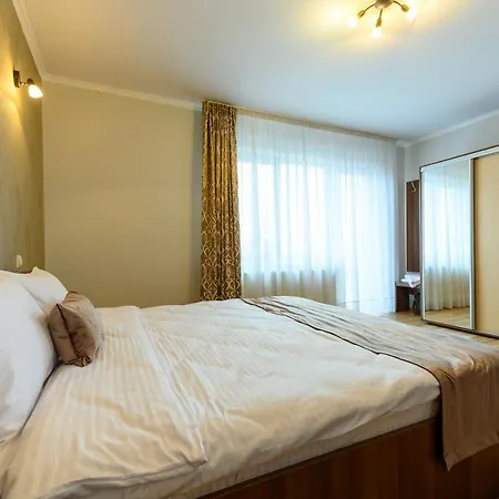 Amira House Villa *