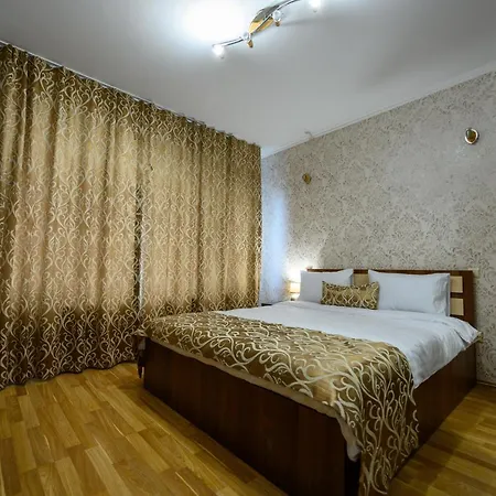 Amira House Villa Brasov