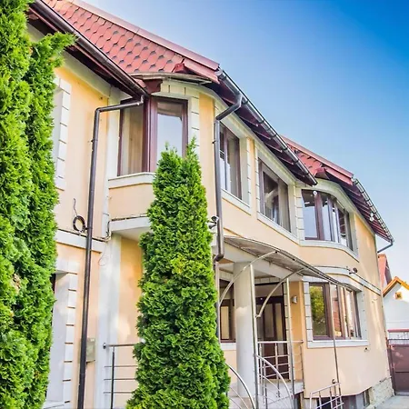Amira House *