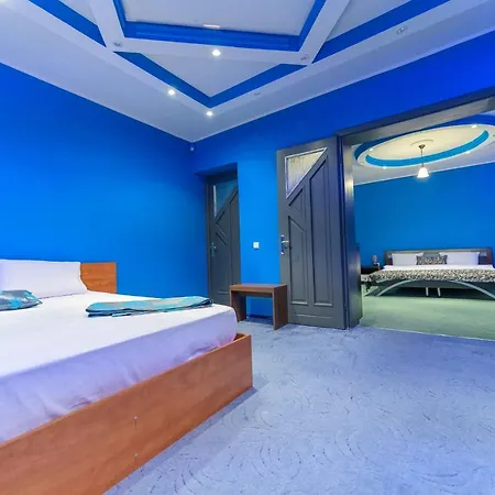 Villa Amira House Brasov