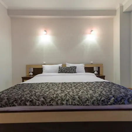 Amira House Villa