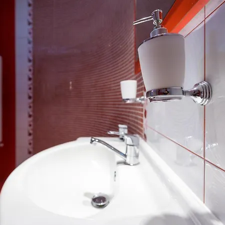 Amira House Brasov