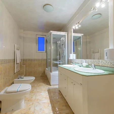 Amira House Brasov